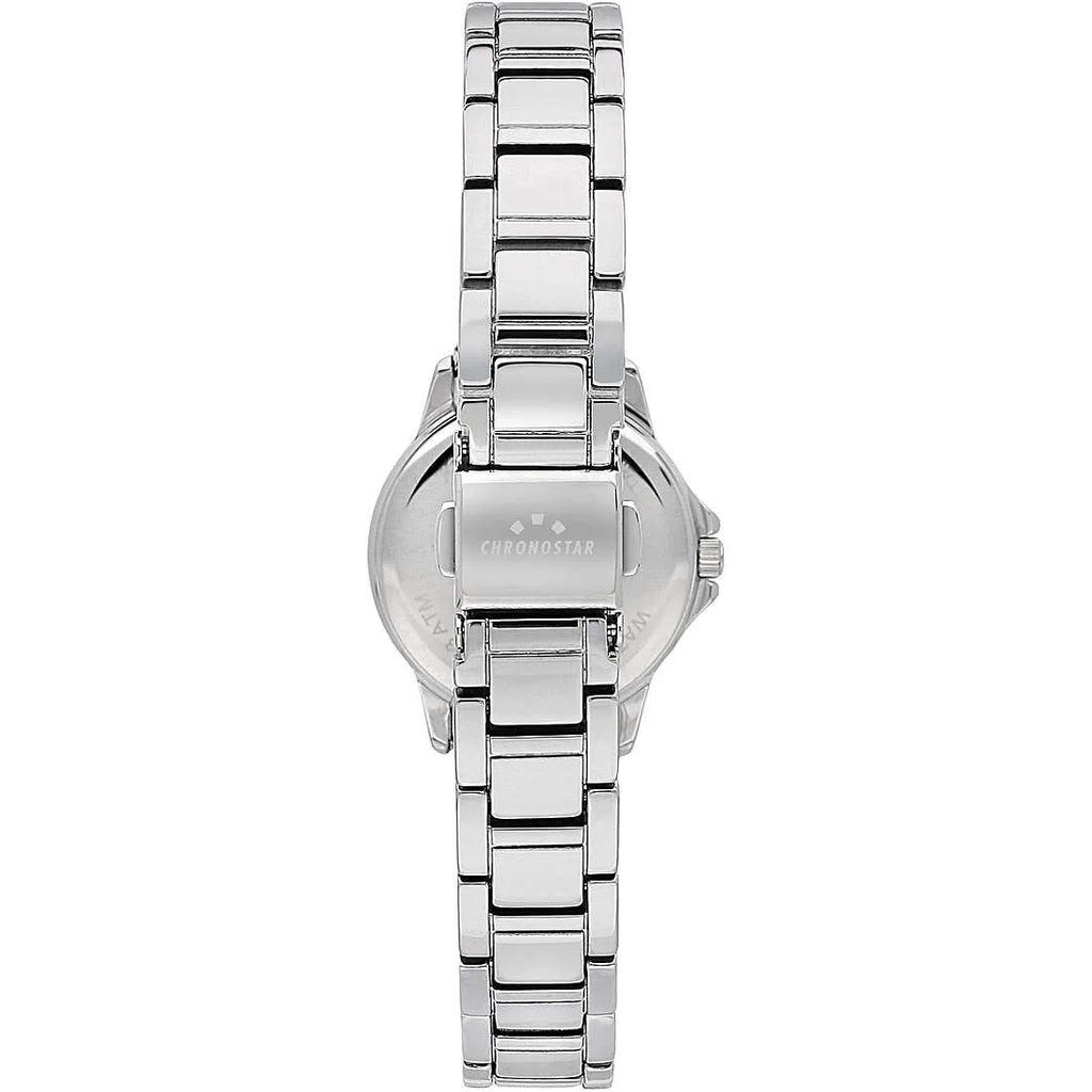 Orologio solo tempo donna B&G Streamer - R3853285505