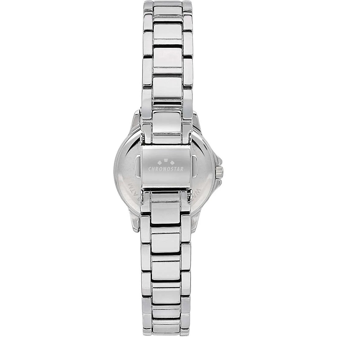 Orologio solo tempo donna B&G Streamer - R3853285505