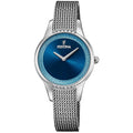 Orologio solo tempo donna Festina Mademoiselle f20494/2