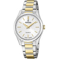 Orologio solo tempo donna Festina Mademoiselle f20619/1