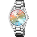 Damenuhr Festina Boyfriend f20622/h