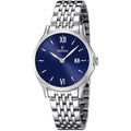 Orologio solo tempo donna Festina Acero Classico f16748/3
