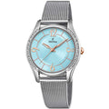 Orologio solo tempo donna Festina Boyfriend f20420/3