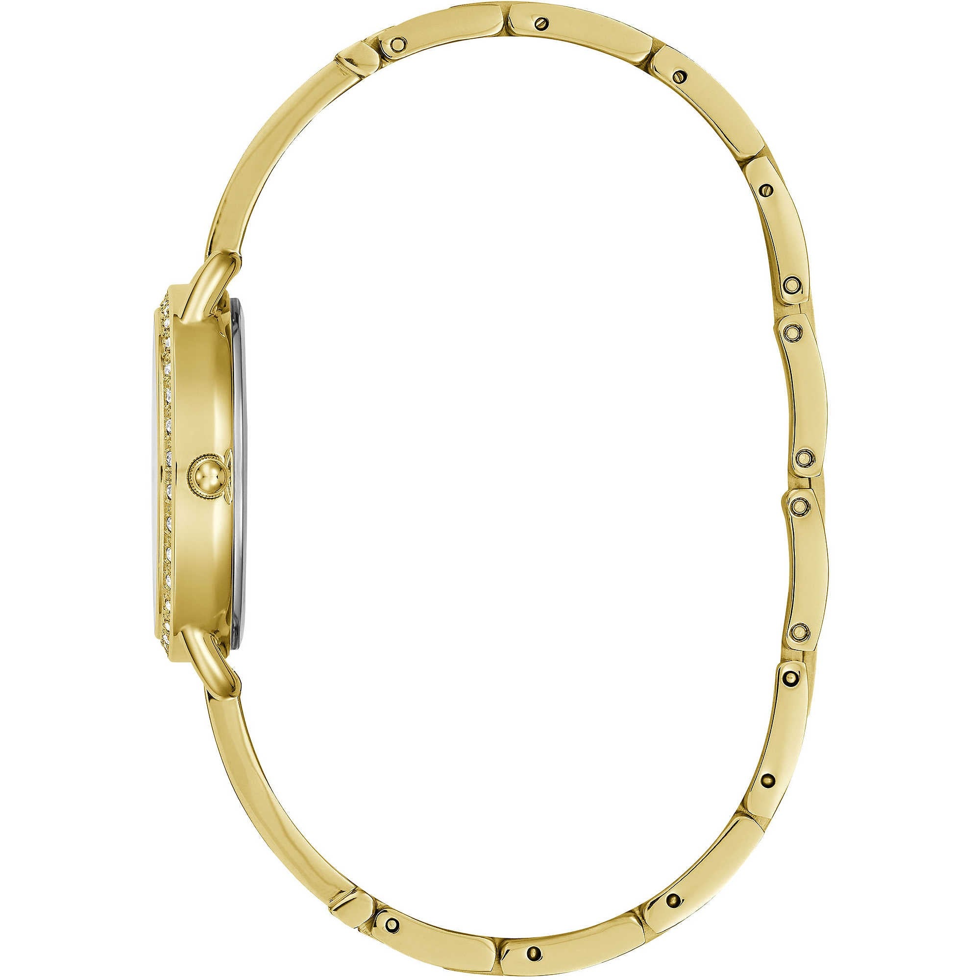 Orologio solo tempo donna Guess gw0022l2
