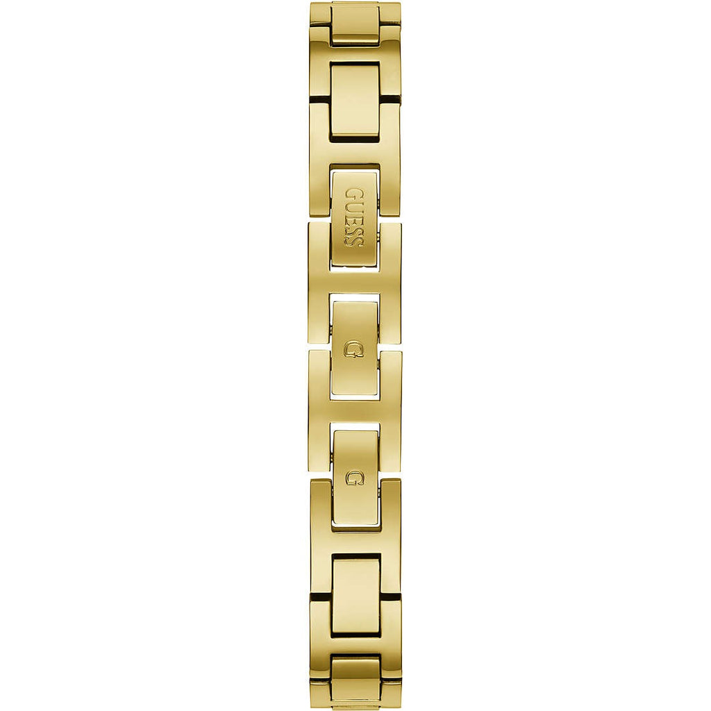 Orologio solo tempo donna Guess gw0022l2