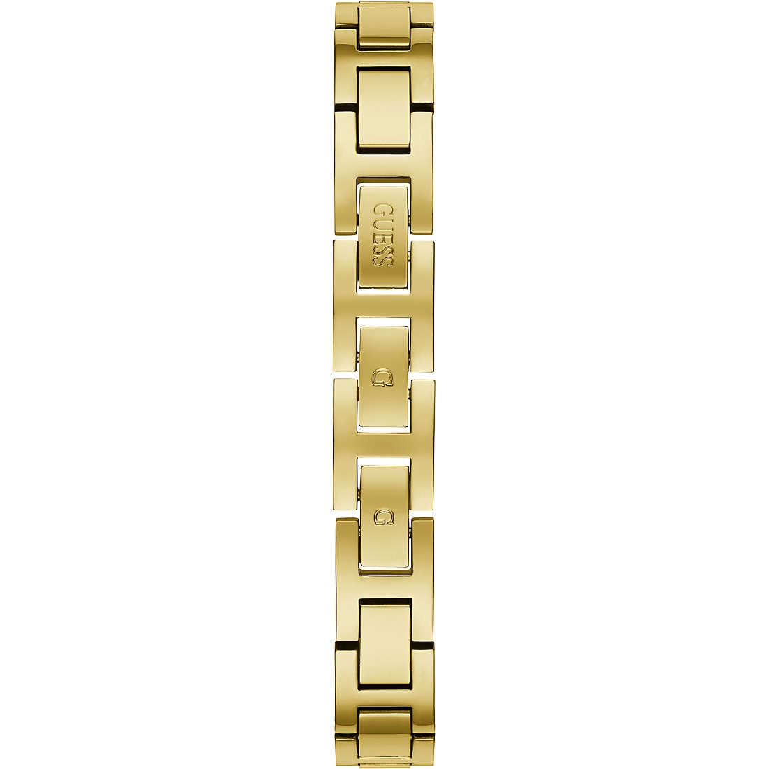 Orologio solo tempo donna Guess gw0022l2