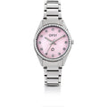 Orologio solo tempo donna Ops Objects Sport in acciaio opspw-980