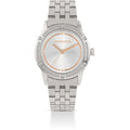Damen-Dreizeigeruhr Ops Objects Brave Heart opspw-829 aus Edelstahl
