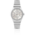 Orologio solo tempo donna in acciaio Ops Objects Must Be OPSPW-896