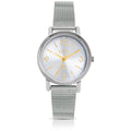 Orologio solo tempo donna in acciaio Ops Objects Unconventional Love opspw-900