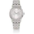 Orologio solo tempo donna in acciaio Ops Objects Brave Heart opspw-828
