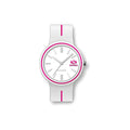 Orologio solo tempo donna Superga Fluo STC063