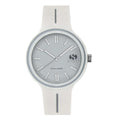 Orologio donna Superga Silicone Small STC034