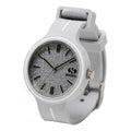orologio solo tempo donna Superga STC075
