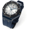 Orologio solo tempo uomo 4US Cesare Paciotti t4st422