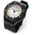 Orologio solo tempo uomo 4US Cesare Paciotti t4st409