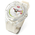 Orologio solo tempo uomo 4US Cesare Paciotti t4st413