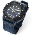 Orologio solo tempo uomo 4US Cesare Paciotti t4st415