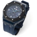 Orologio solo tempo uomo 4US Cesare Paciotti t4st421