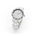 Orologio solo tempo uomo 4US Cesare Paciotti - T4LS386