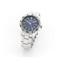 Orologio solo tempo uomo 4US Cesare Paciotti - T4LS388