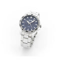 Orologio solo tempo uomo 4US Cesare Paciotti - T4LS392