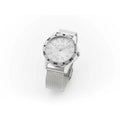 Orologio solo tempo uomo 4US Cesare Paciotti - T4LS402