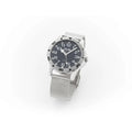 Orologio solo tempo uomo 4US Cesare Paciotti - T4LS403