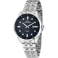 Orologio solo tempo uomo Chronostar Starline R3753321002
