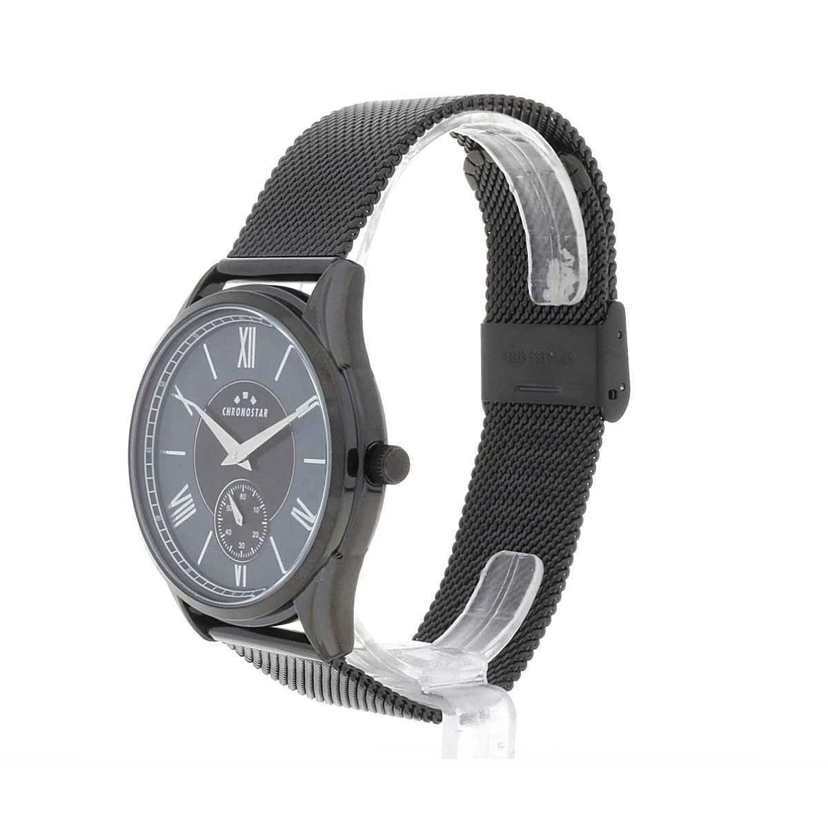 Orologio solo tempo uomo Chronostar Classique - R3753298002