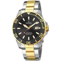 Orologio solo tempo uomo Festina automatico f20532/2