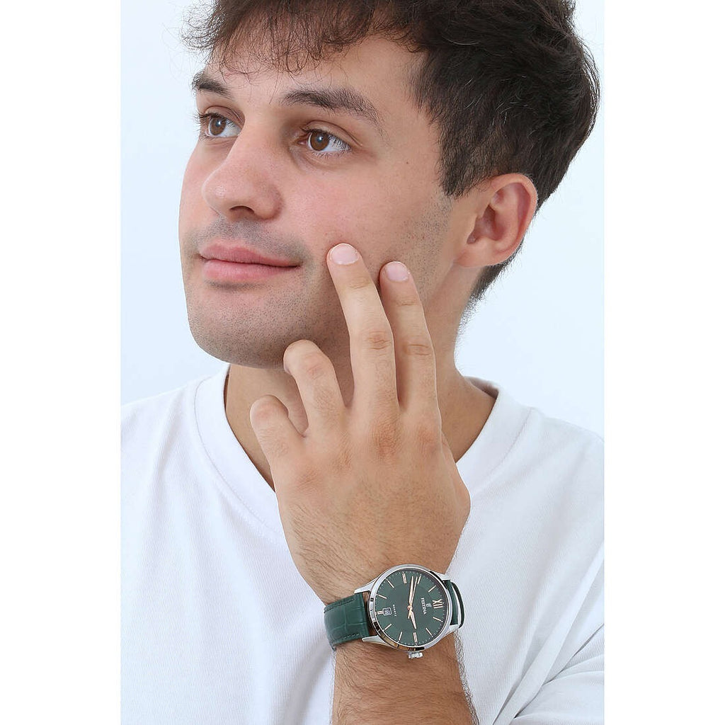 Orologio solo tempo uomo Festina Correa Classico f20426/7
