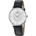 Orologio solo tempo uomo Festina Correa Classico F20566/2