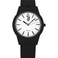 OROLOGIO DA POLSO FC JUVENTUS LOWELL P-JN461UW2 