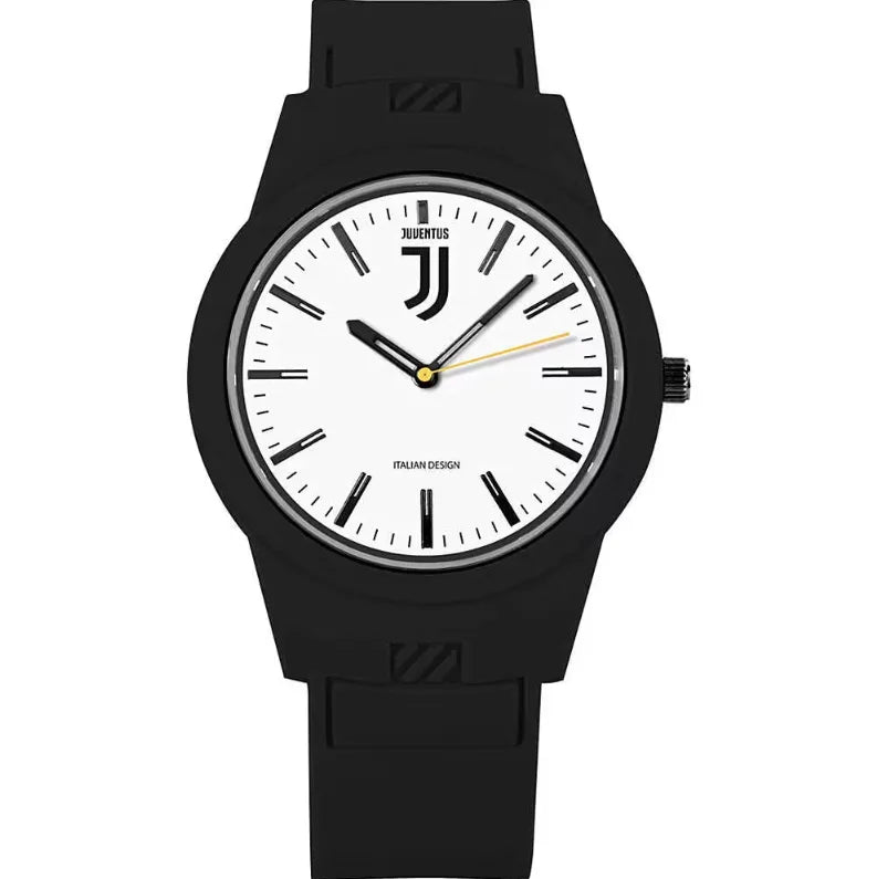 OROLOGIO DA POLSO FC JUVENTUS LOWELL P-JN461UW2 