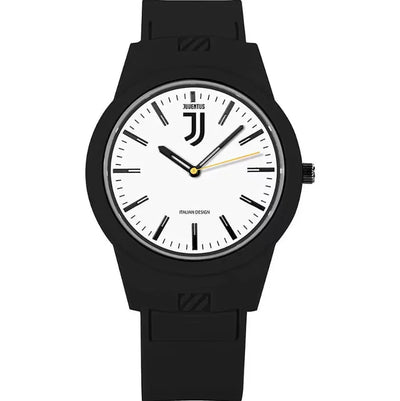 MONTRE BRACELET FC JUVENTUS LOWELL P-JN461UW2