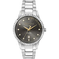 Orologio solo tempo uomo Trussardi T-Bent - R2453141009