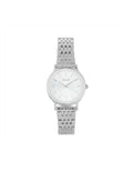 Orologio Stroili Ibiza 1674225