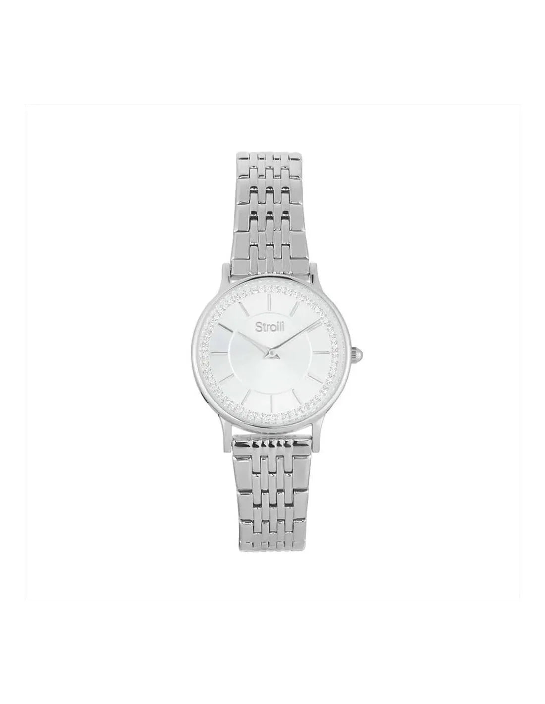 Orologio Stroili Ibiza 1674225
