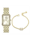 Orologio Stroili Olympia 1698371