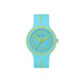 Orologio donna Superga Silicone small STC125