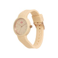 Orologio donna Superga Silicone collezione City STC175