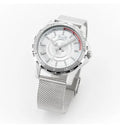 Herrenuhr 4US Cesare Paciotti T4LS383