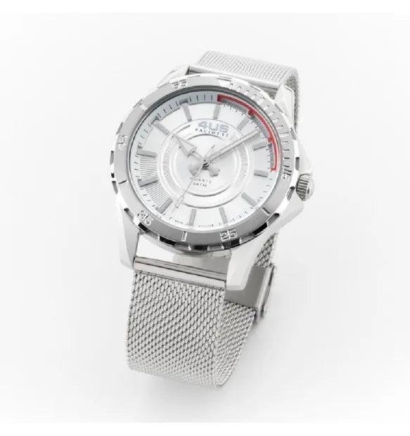 Herrenuhr 4US Cesare Paciotti T4LS383