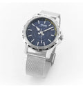 Orologio solo tempo uomo 4US Cesare Paciotti - T4LS385