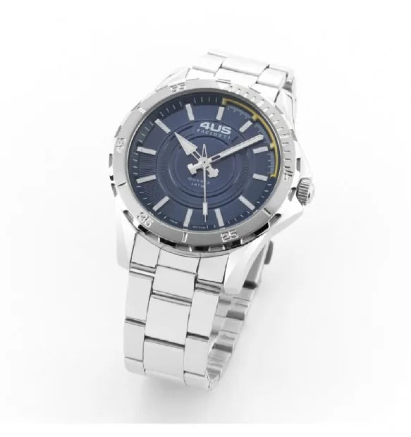 Herrenuhr 4US Cesare Paciotti T4LS382