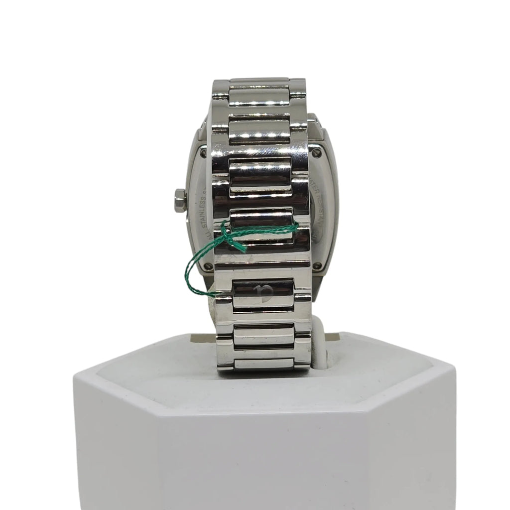 Orologio uomo Altanus automatico con quadrante blu