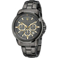 Orologio uomo cronografo Maserati Successo r8873621007
