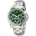 Orologio uomo cronografo Maserati Successo r8873621017