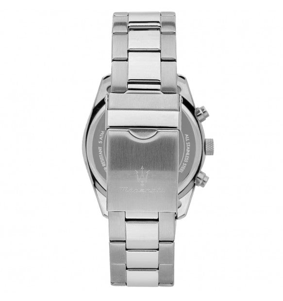 Orologio uomo Maserati Successo gift set R8853151017
